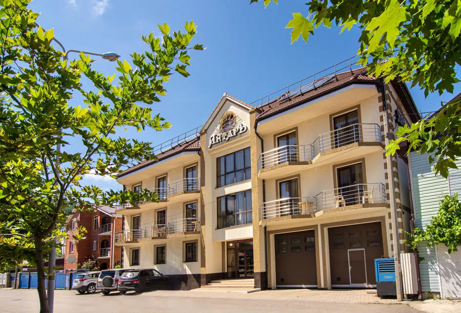 About hotel image